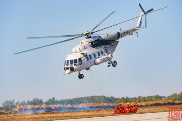 沈阳日报12月13日,沈阳新闻9月16日