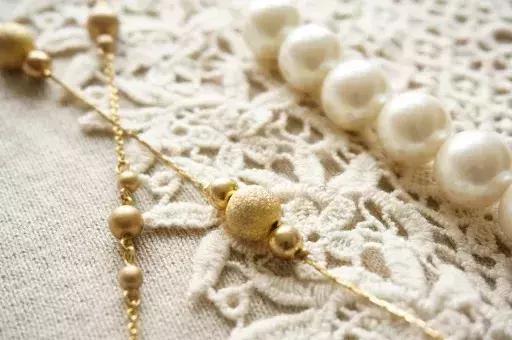 日本温泉洗浴注意事项,温泉旅游注意事项