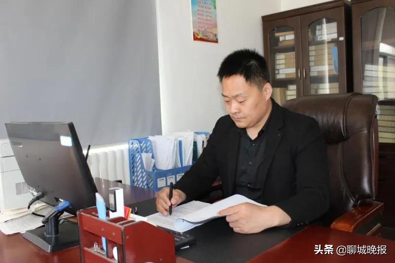 为了小区安全我们一直在行动,为了业主的安全保驾护航