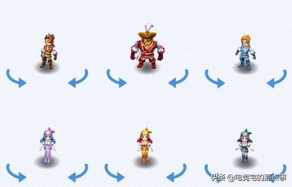 梦幻西游电脑版锦衣试穿,梦幻西游互通版锦衣