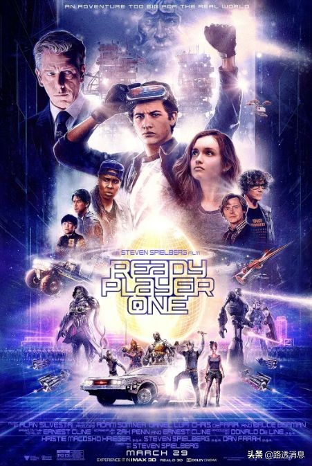 全球20部公认最好电影,20世纪最伟大100部电影排名