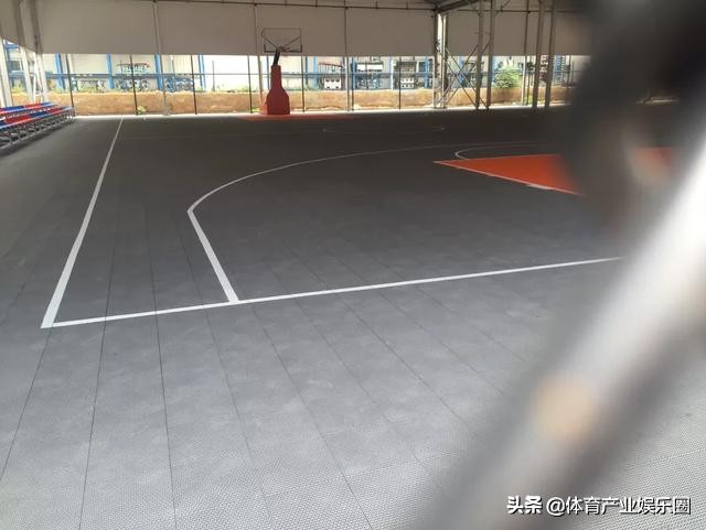 最赚钱的十大体育行业,最赚钱的体育项目排行榜交流
