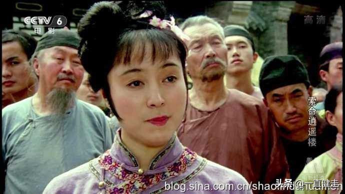 清朝的同治帝爱新觉罗载淳,同治爱新觉罗