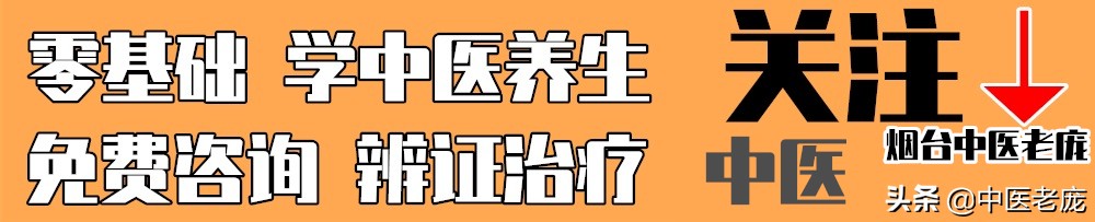 脑出血病人四肢无力意识不清,脑卒中脑出血一侧肢体无力