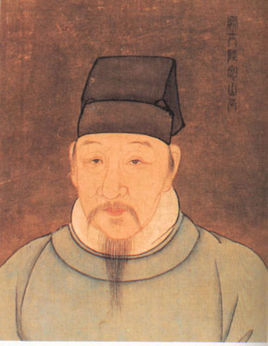 王阳明传习录傅佩荣,傅佩荣讲王阳明的人生智慧
