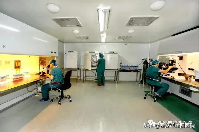 生育后对子宫的影响,生育背后的真相
