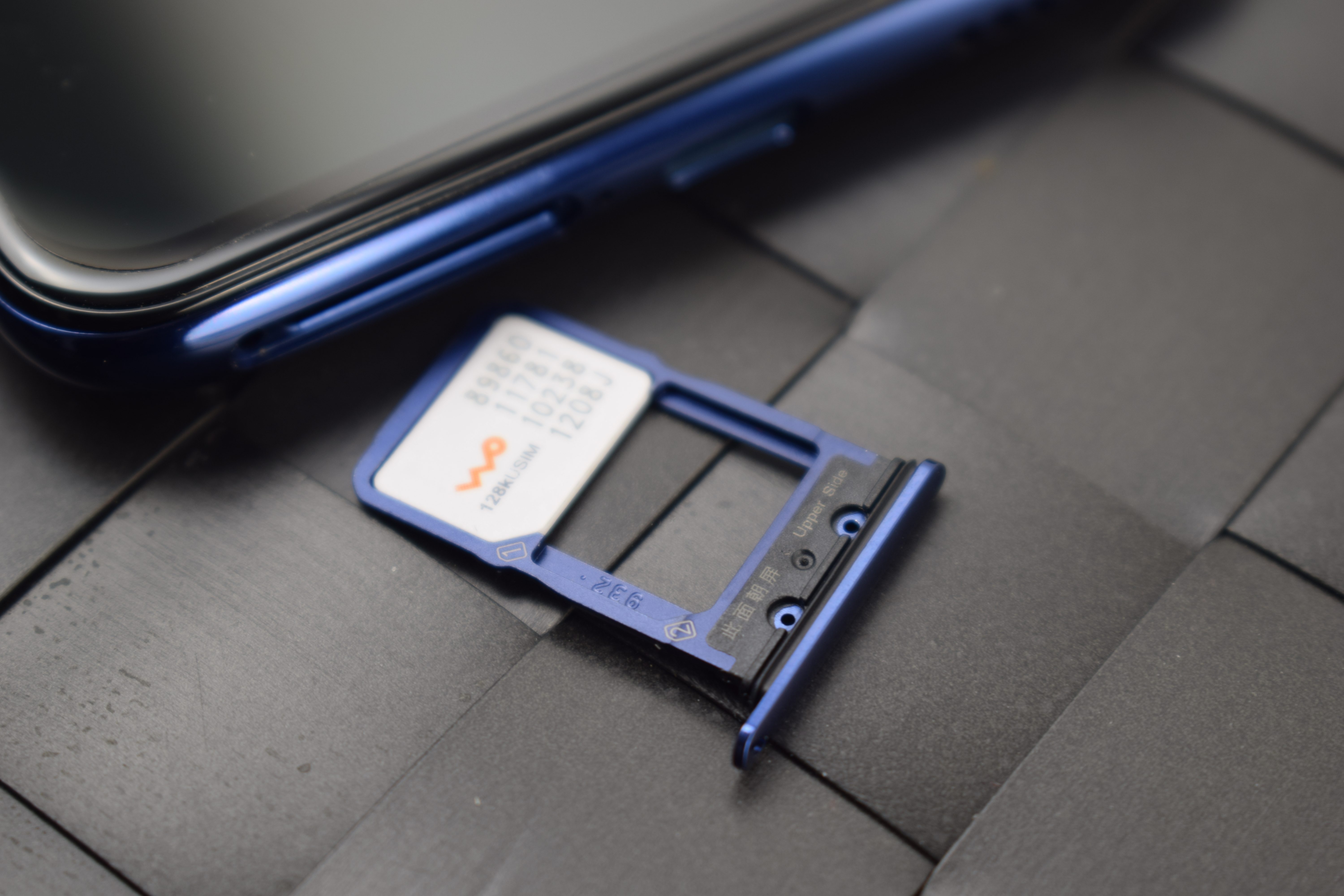 对于vivox27的评价,vivox27值得入手吗