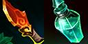 排位黑科技lol,s13巨魔打野天赋