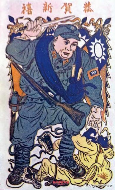 汉阳造和老套筒子弹有啥区别,汉阳造步兵枪子弹与尖头弹的区别