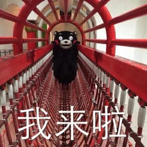 卫生巾啥超标不能用 (提醒这几种卫生巾千万不要再买了)