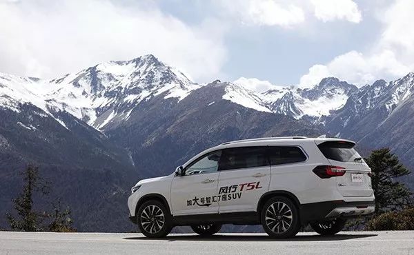 东风汽车公司2019年盈利报表,601515东风汽车半年财报