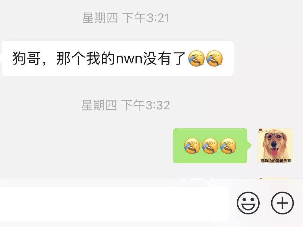 进口粮最近有什么问题,进口粮食受阻处理