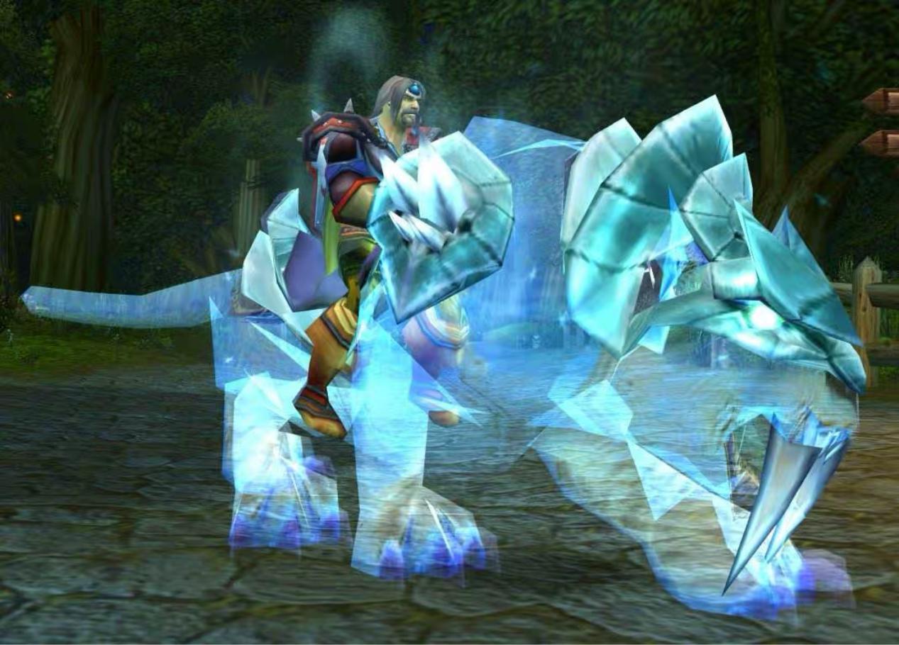 魔兽打折季是什么时候,2022暴雪魔兽打折季