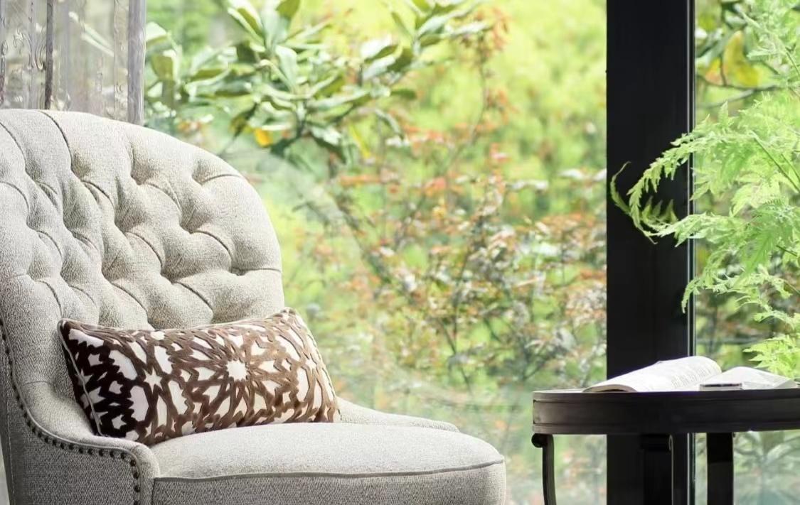 叙利亚风格餐厅装修效果图,100平叙利亚风格装修