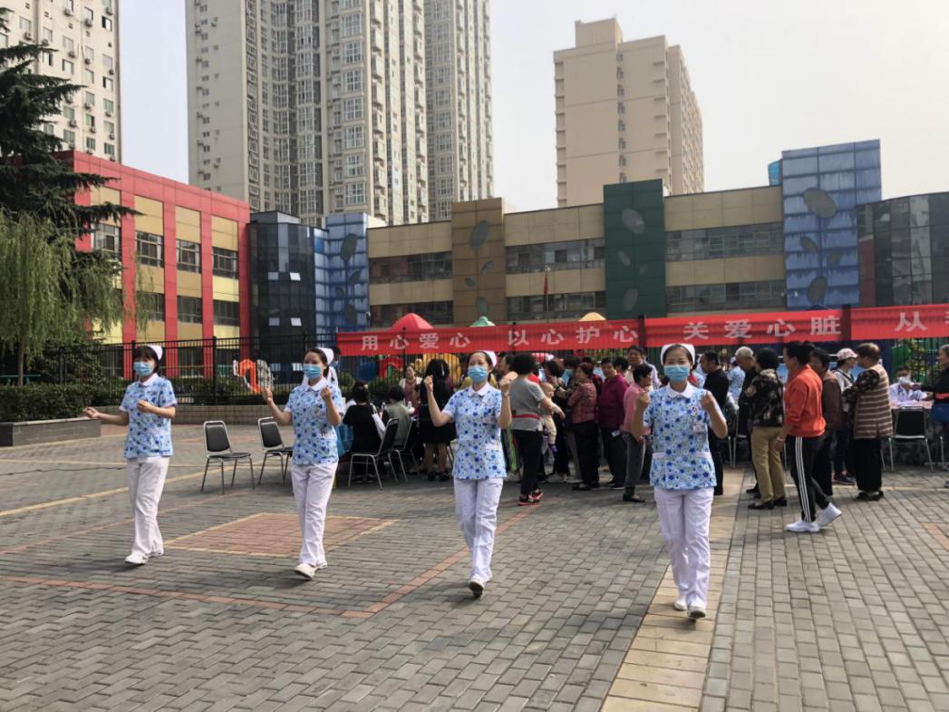 双拥模范|拥政爱民：空军第九八六医院，新冠疫情前逆行出征