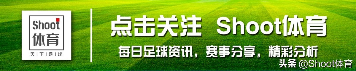 挪超预测分析维京vs罗森博格,挪超怎样分析胜平负