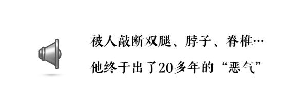 楂樹腑鍔姏鎬庝箞鎵嶈兘鑰冧笂娣卞ぇ,濡備綍鎴愪负鍚嶆牎鍗氬