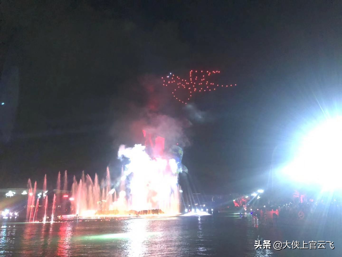 珠海长隆海洋王国酒店,珠海长隆海洋王国企鹅馆