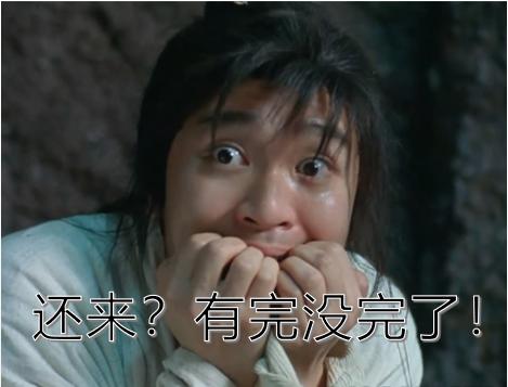 龙之谷2手游值不值得花钱玩,龙之谷手游2值得玩吗