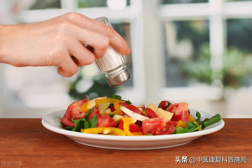 冠心病人做了支架注意哪些饮食,冠心病注意事项和饮食疗法