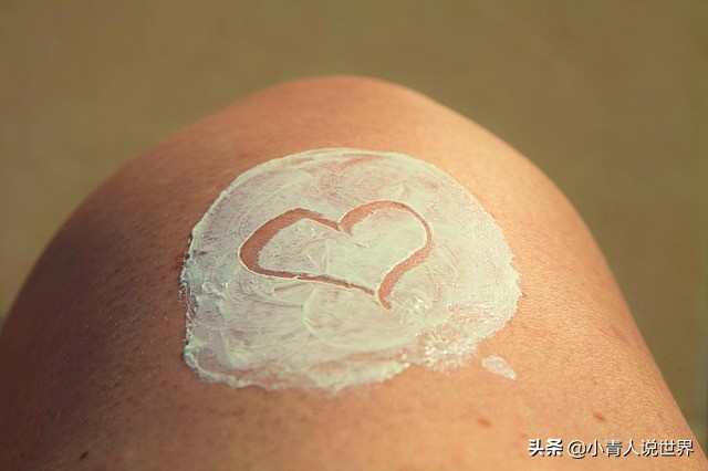 美丽的澳大利亚城市悉尼,悉尼是个怎样的城市