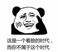 汽车维修与检测专业以后工资,大专汽车维修与检测专业工资高吗