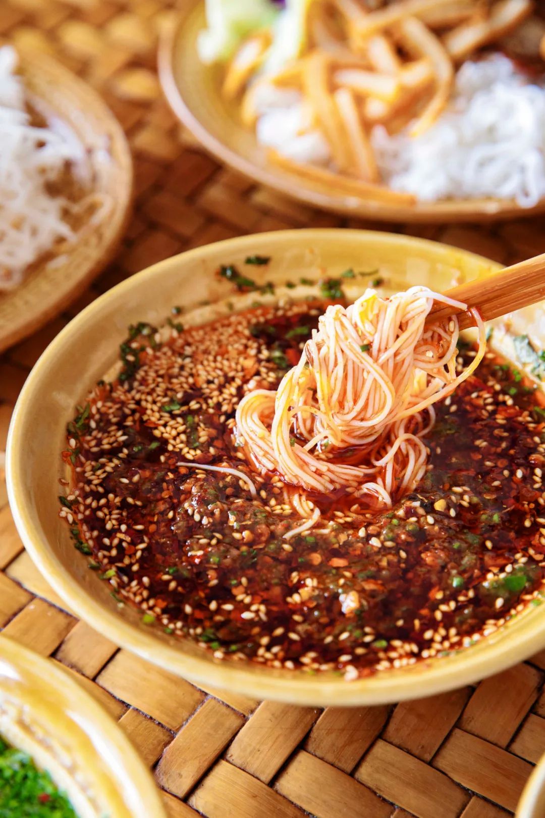 云南旅游最便宜的机票,云南旅游机票最便宜的时候