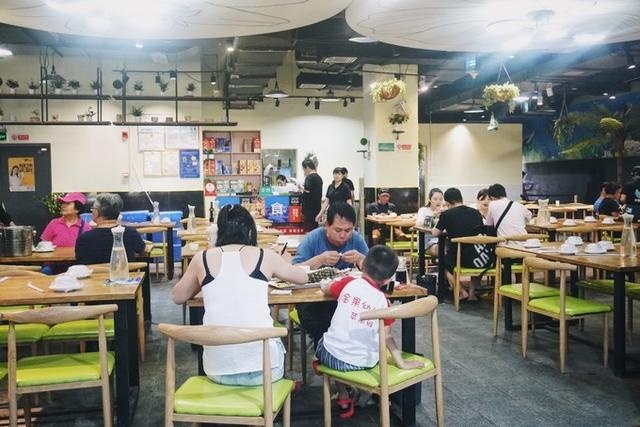 海南三亚旅游去哪里购物好点呢,海南旅游购物攻略最新