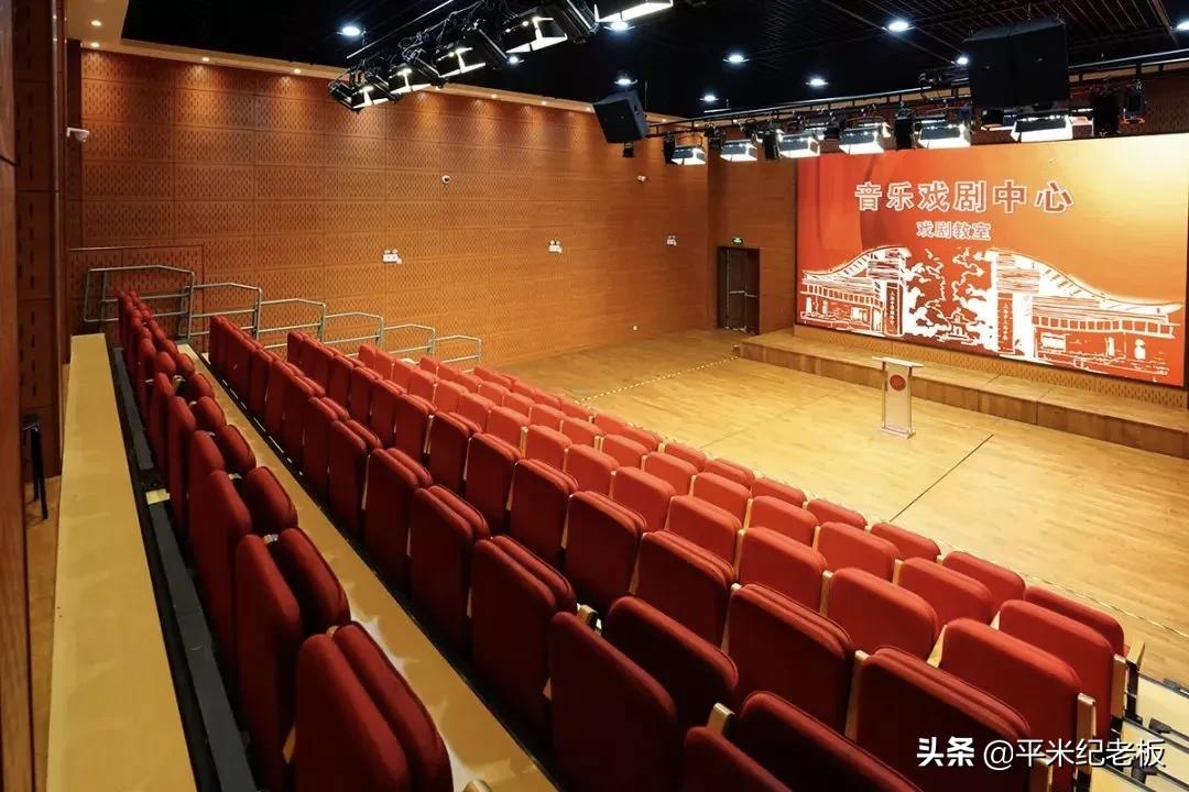 最后一名考上清华,最后一名进重点高中能跟上吗