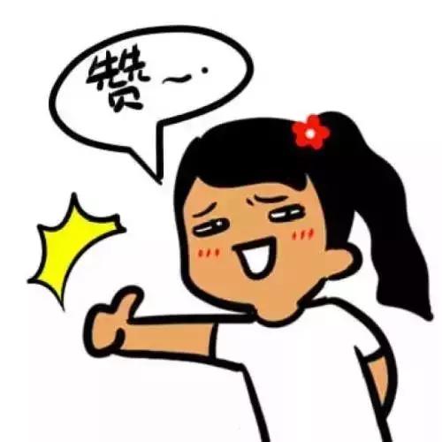 江苏最美乡村民宿,特色民宿乡村旅游