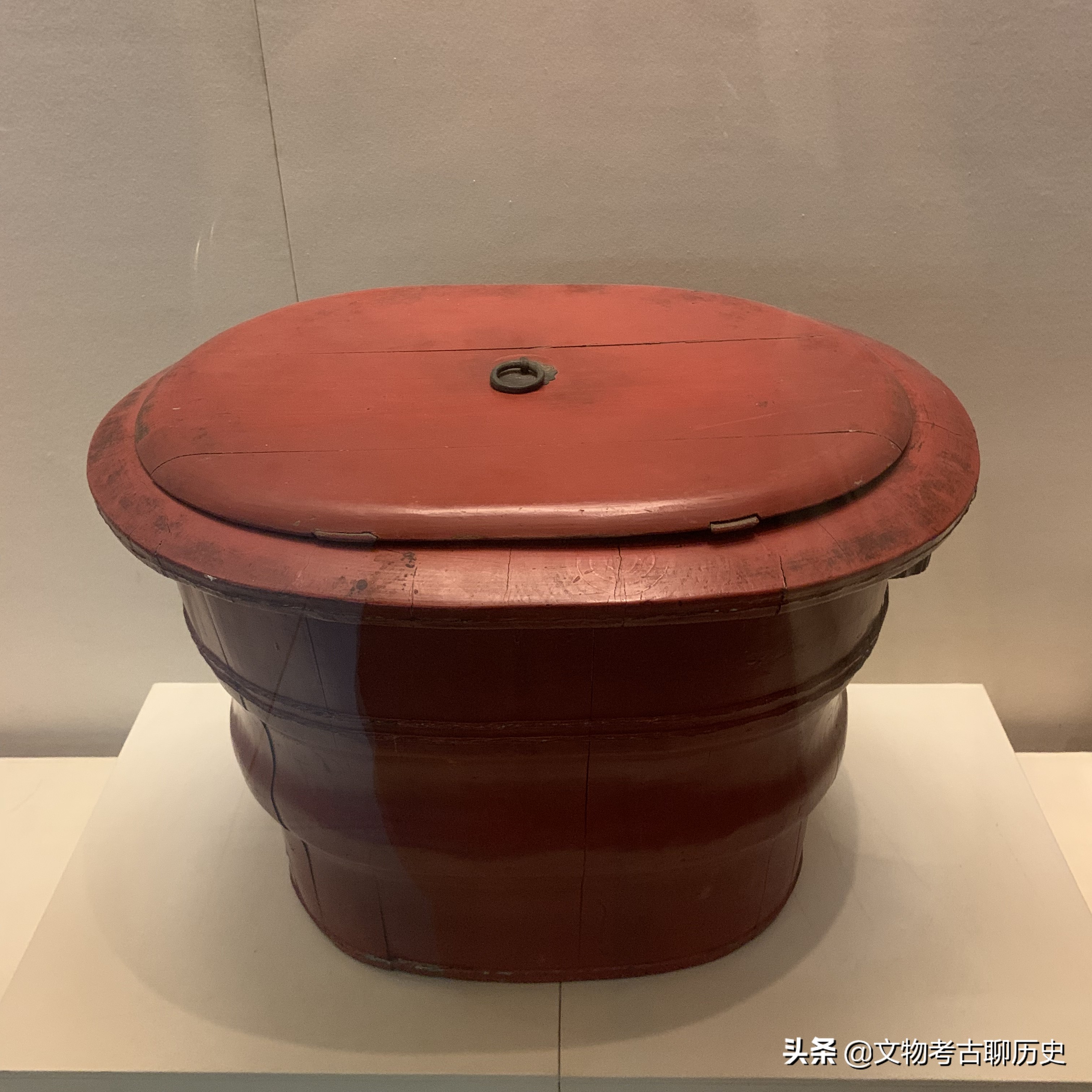 万工轿、千工床、十里红妆，清代宁绍地区结个婚得准备多少嫁妆？