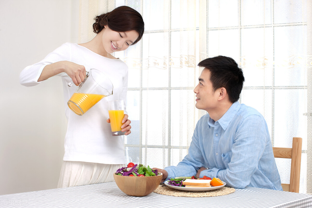 妻子出轨求原谅我该让她如何做,妻子一次次出轨婚姻还能否继续
