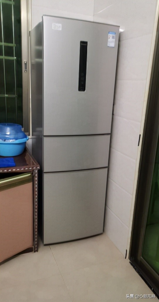 装修家电预算低买什么品牌,装修家电推荐性价比高的