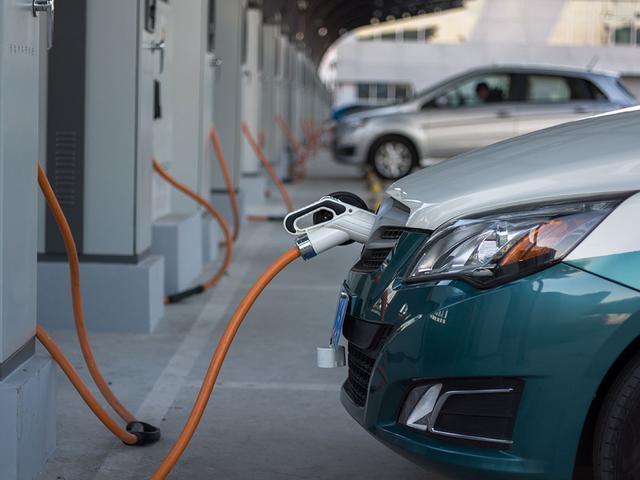 10万左右该买哪辆车,选车推荐10万到15万suv隔音好
