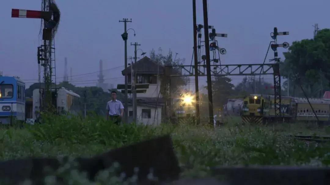 河南小伙被封非洲酋长:别人最关心“能娶几个媳妇”