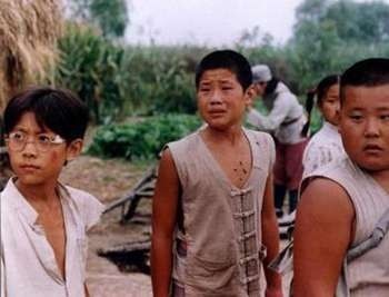 最有良心的日本人矢野浩二,矢野浩二谈福原爱