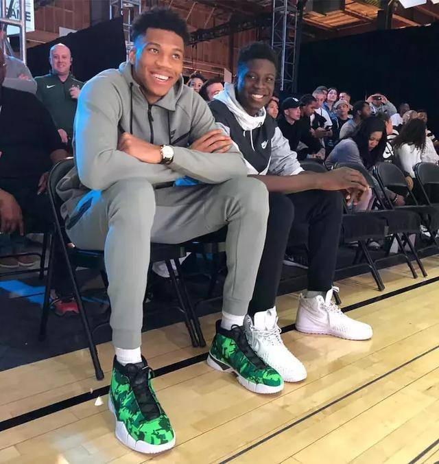 nba球鞋5代,杜兰特最新上脚球鞋
