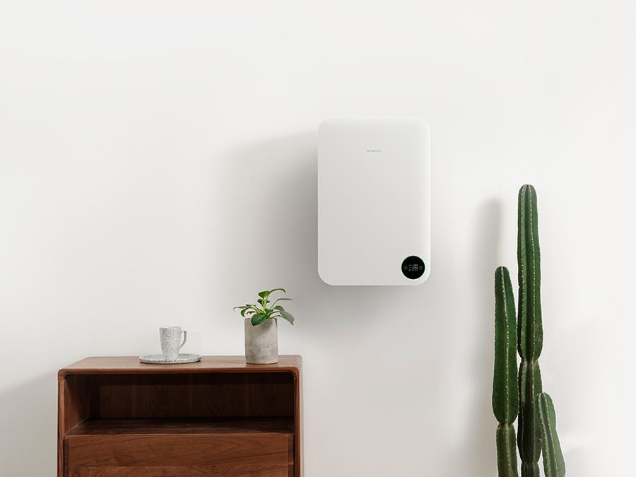 米家十大畅销品,米家系列推荐