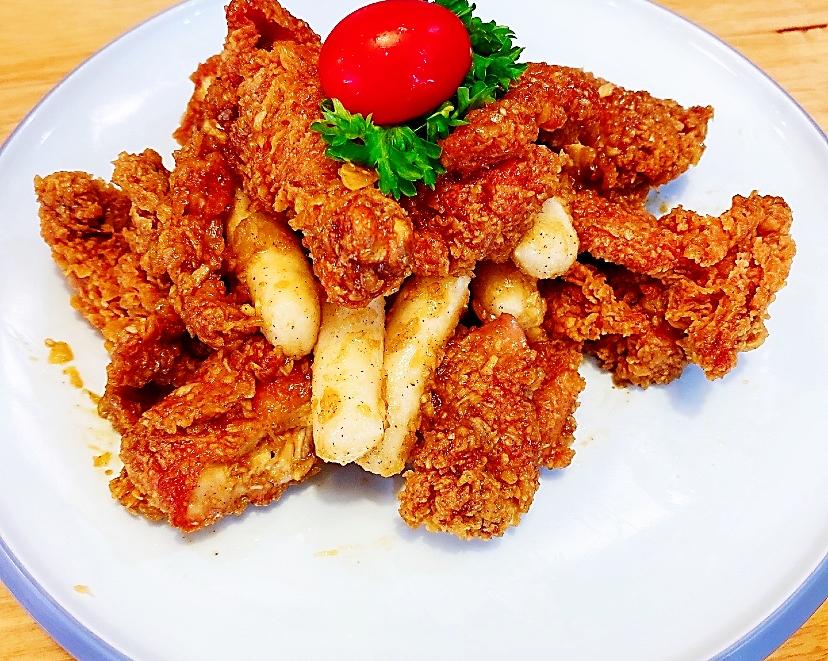 十种食物吃多了会伤身,这9种食物少吃