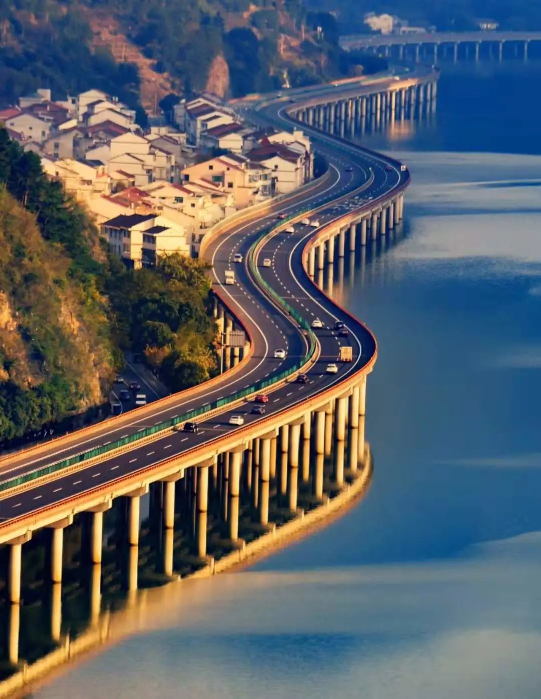 chinesebridge是什么意思,chinesebridge英语作文