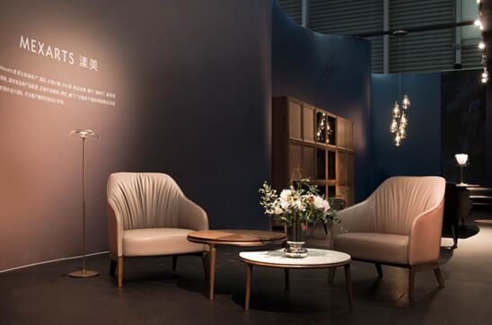 酒店展慕博会,上海酒店工程与设计展览会2022