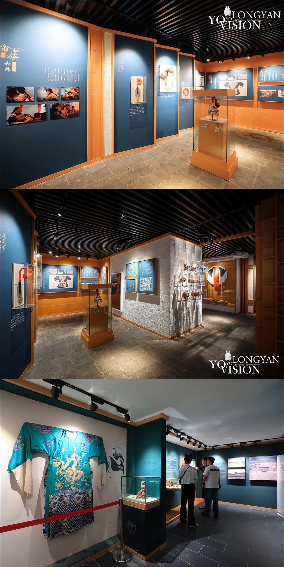 大v推荐,大v推荐全球好物