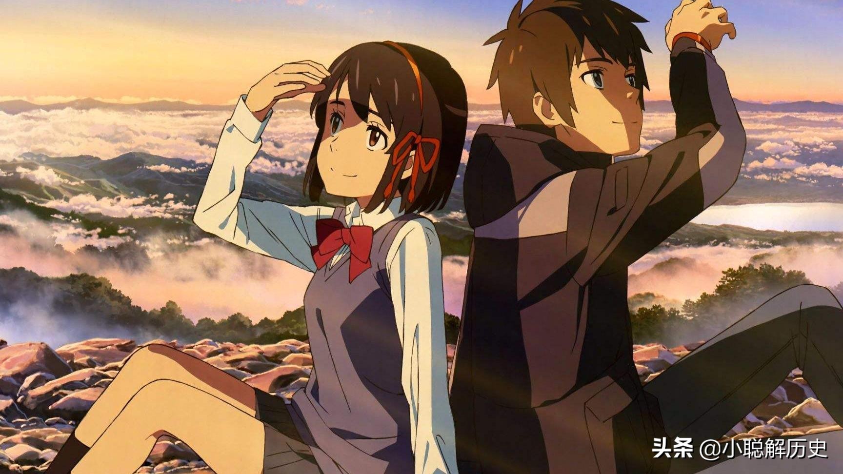 日本侵华时期日本国内生活现状,日本汉方在日本的现状