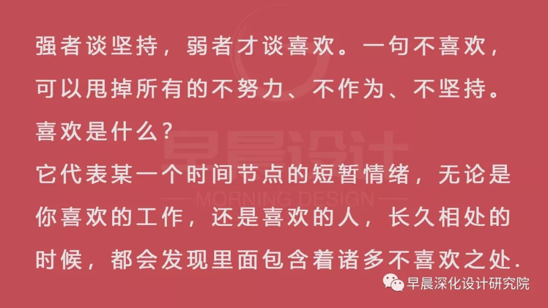 cad简单设计图新手推荐,40个cad工程师绘图技巧