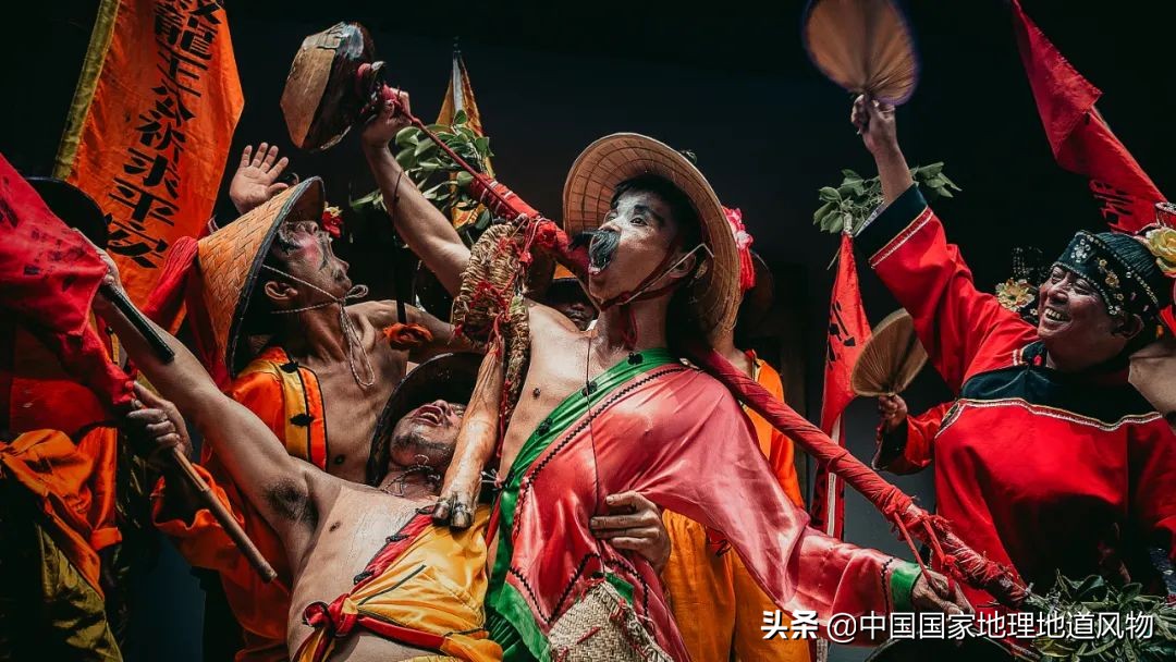 中国体育运动第一品牌,中国体育第一