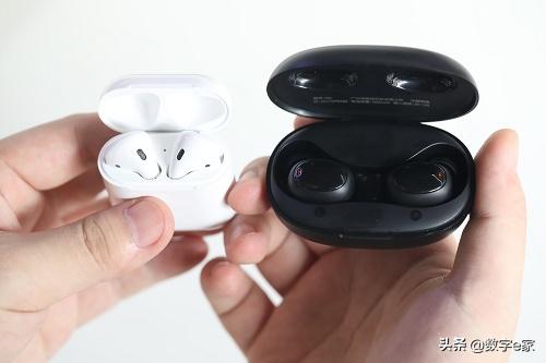 海威特蓝牙耳机i99和i97哪个好,海威特蓝牙耳机i95测评
