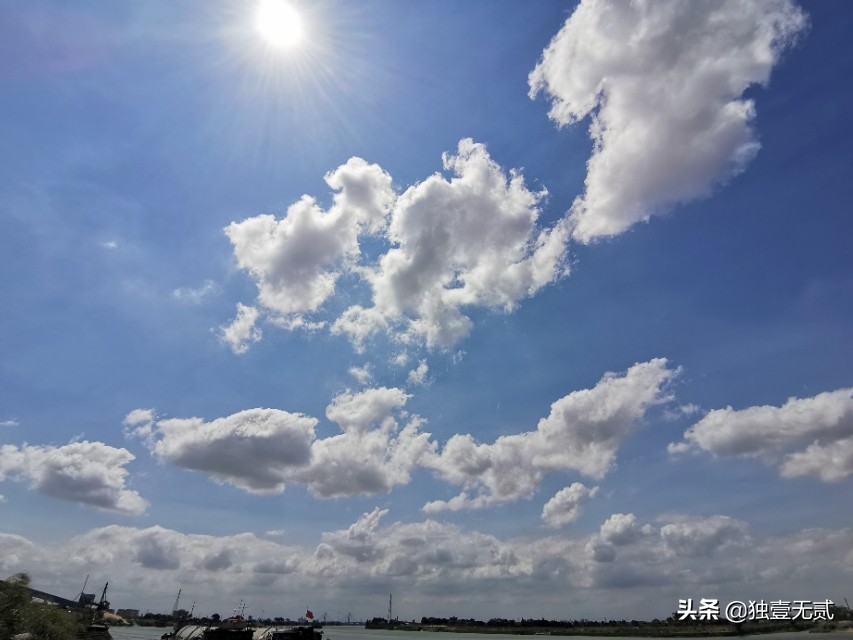 中国这几个地方的人最会做生意？