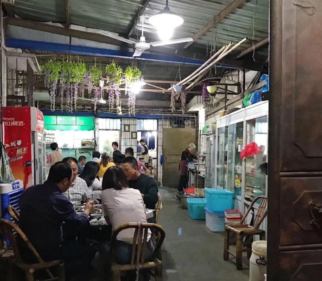 宁波一个人可以去哪里,宁波一个人可以逛的地方