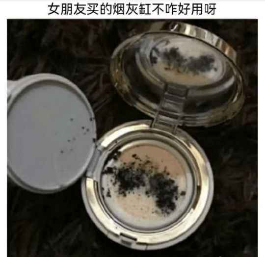 女神在宿舍做什么羞事​​​​|今日爆笑囧图