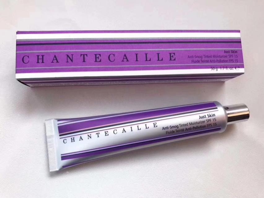 隔离霜好物推荐,国民好物隔离霜